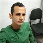 Soliworks para universitarios básico y avanzado